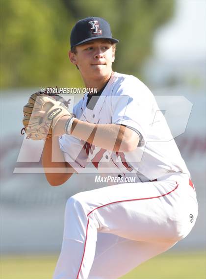 Thumbnail 2 in Foothill @ Yorba Linda photogallery.