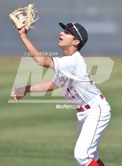 Thumbnail 3 in Foothill @ Yorba Linda photogallery.