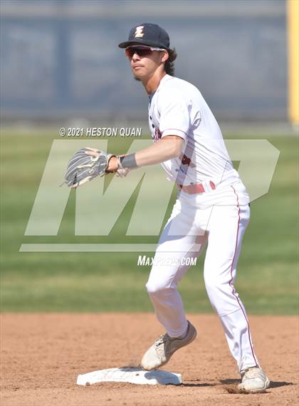 Thumbnail 2 in Foothill @ Yorba Linda photogallery.