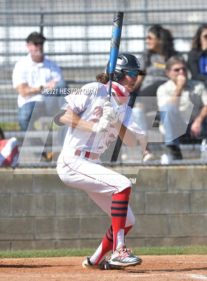 Thumbnail 2 in Foothill @ Yorba Linda photogallery.