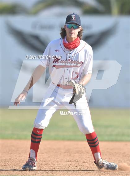 Thumbnail 2 in Foothill @ Yorba Linda photogallery.