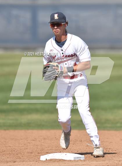 Thumbnail 1 in Foothill @ Yorba Linda photogallery.