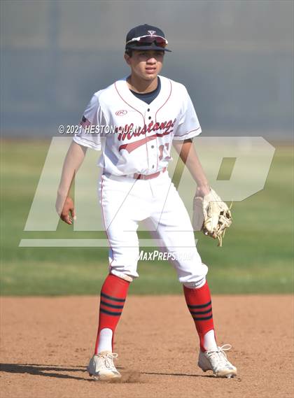 Thumbnail 3 in Foothill @ Yorba Linda photogallery.