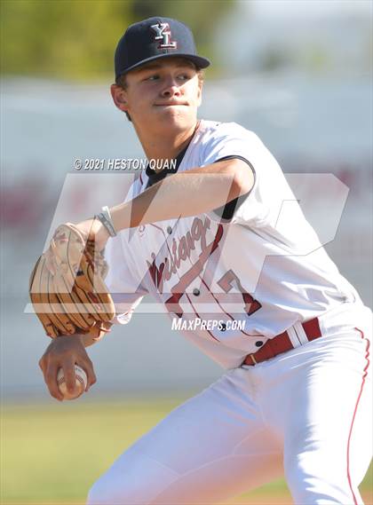 Thumbnail 3 in Foothill @ Yorba Linda photogallery.