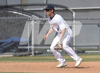 Thumbnail 3 in Foothill @ Yorba Linda photogallery.