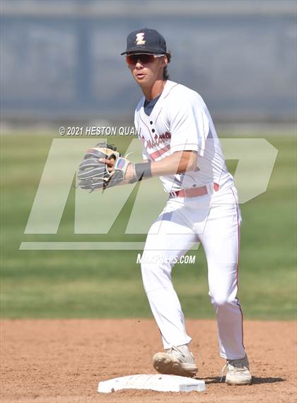 Thumbnail 2 in Foothill @ Yorba Linda photogallery.