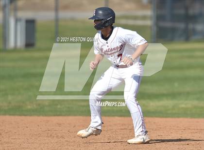 Thumbnail 3 in Foothill @ Yorba Linda photogallery.