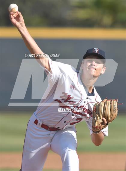 Thumbnail 1 in Foothill @ Yorba Linda photogallery.