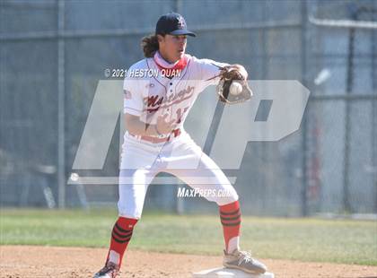 Thumbnail 3 in Foothill @ Yorba Linda photogallery.