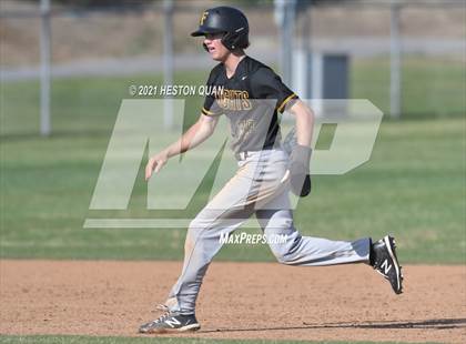 Thumbnail 1 in Foothill @ Yorba Linda photogallery.