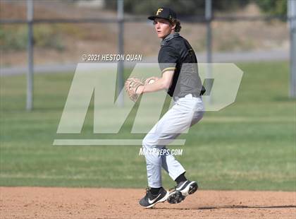 Thumbnail 2 in Foothill @ Yorba Linda photogallery.