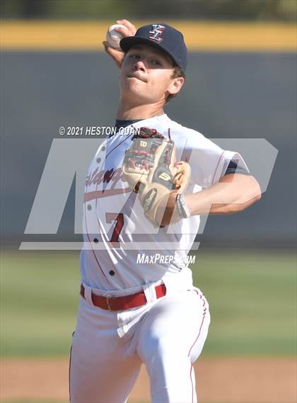Thumbnail 2 in Foothill @ Yorba Linda photogallery.