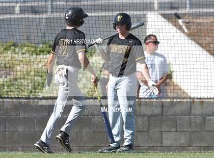 Thumbnail 3 in Foothill @ Yorba Linda photogallery.