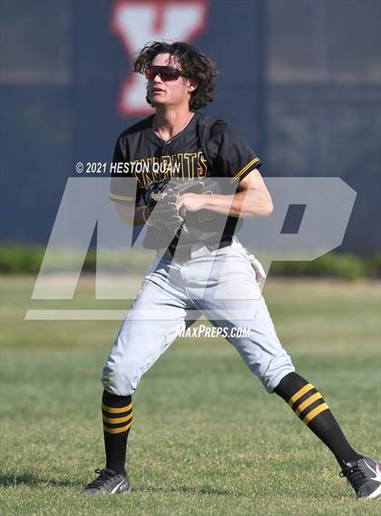 Thumbnail 2 in Foothill @ Yorba Linda photogallery.