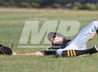 Thumbnail 2 in Foothill @ Yorba Linda photogallery.