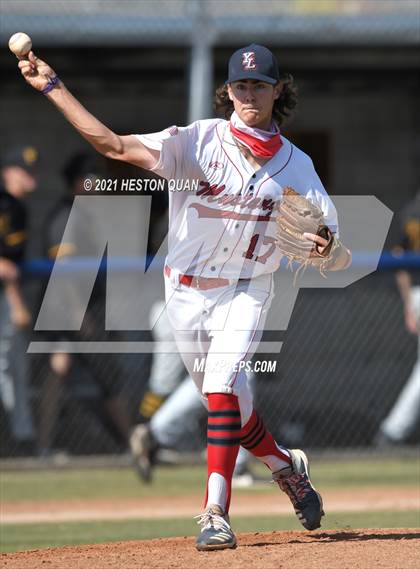 Thumbnail 2 in Foothill @ Yorba Linda photogallery.