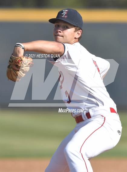 Thumbnail 1 in Foothill @ Yorba Linda photogallery.