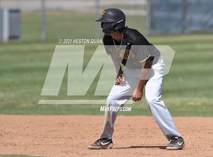 Thumbnail 1 in Foothill @ Yorba Linda photogallery.