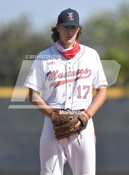 Thumbnail 2 in Foothill @ Yorba Linda photogallery.