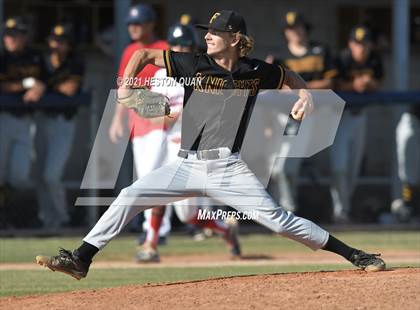 Thumbnail 3 in Foothill @ Yorba Linda photogallery.