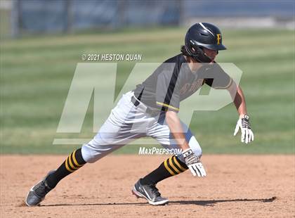 Thumbnail 3 in Foothill @ Yorba Linda photogallery.