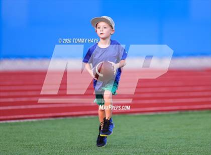 Thumbnail 3 in Bowie @ Brock photogallery.