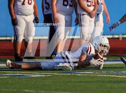 Thumbnail 2 in Bowie @ Brock photogallery.