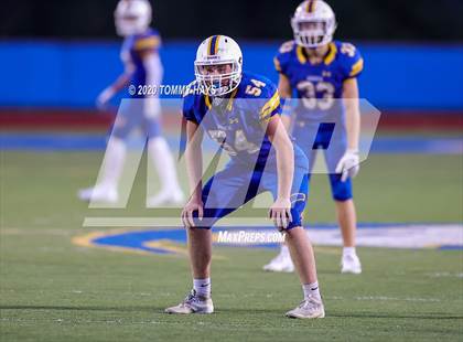 Thumbnail 3 in Bowie @ Brock photogallery.
