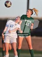 Photo from the gallery "Rampart @ Mountain Vista"