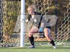 Photo from the gallery "Rampart @ Mountain Vista"