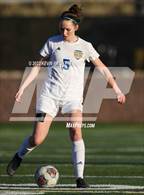 Photo from the gallery "Rampart @ Mountain Vista"