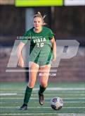 Photo from the gallery "Rampart @ Mountain Vista"