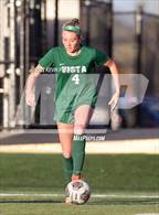 Photo from the gallery "Rampart @ Mountain Vista"