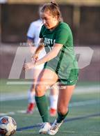 Photo from the gallery "Rampart @ Mountain Vista"