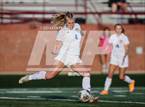 Photo from the gallery "Rampart @ Mountain Vista"
