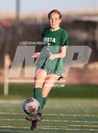 Photo from the gallery "Rampart @ Mountain Vista"