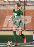 Photo from the gallery "Rampart @ Mountain Vista"