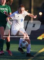 Photo from the gallery "Rampart @ Mountain Vista"