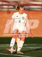 Photo from the gallery "Rampart @ Mountain Vista"