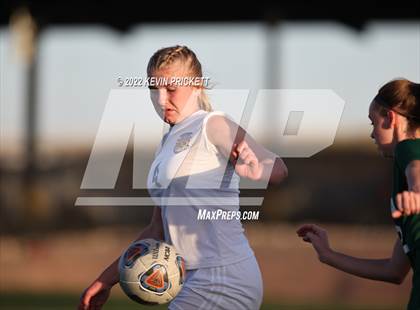 Thumbnail 2 in Rampart @ Mountain Vista photogallery.