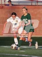 Photo from the gallery "Rampart @ Mountain Vista"