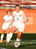 Photo from the gallery "Rampart @ Mountain Vista"