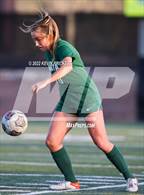 Photo from the gallery "Rampart @ Mountain Vista"