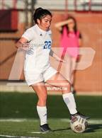 Photo from the gallery "Rampart @ Mountain Vista"