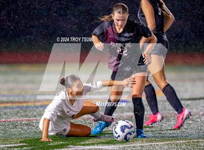 Thumbnail 3 in Tualatin @ Glencoe photogallery.