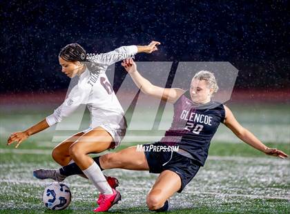 Thumbnail 3 in Tualatin @ Glencoe photogallery.