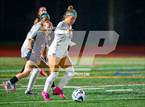 Photo from the gallery "Tualatin @ Glencoe"