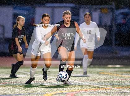 Thumbnail 3 in Tualatin @ Glencoe photogallery.