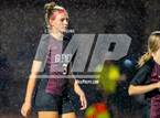 Photo from the gallery "Tualatin @ Glencoe"