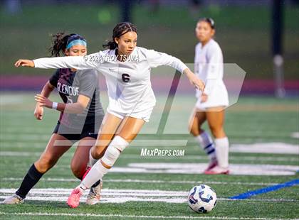 Thumbnail 1 in Tualatin @ Glencoe photogallery.